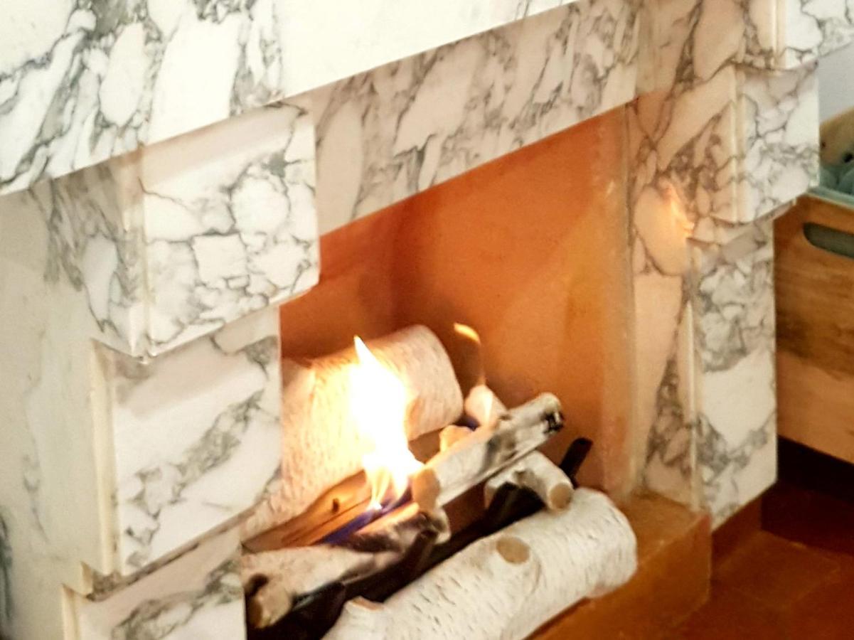Apartamento La Catedral Cuenca Куэнка Экстерьер фото